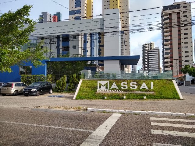 Massai será apresentada como case de sucesso na Digital EXPO 2022 em São Paulo