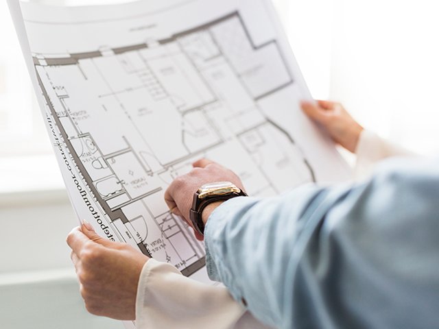 Por que investir em imóveis na planta pode ser a melhor escolha?