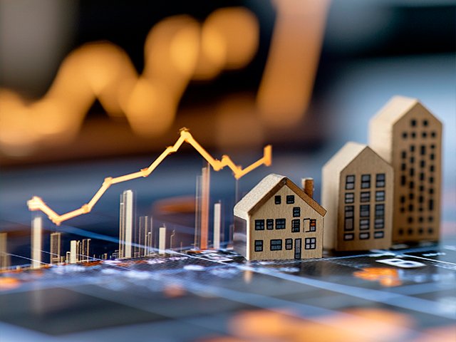 Por que os investidores tradicionais estão errando o alvo no mercado imobiliário?